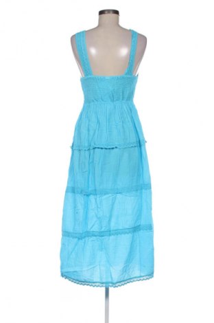 Šaty  Unbranded, Velikost M, Barva Modrá, Cena  939,00 Kč