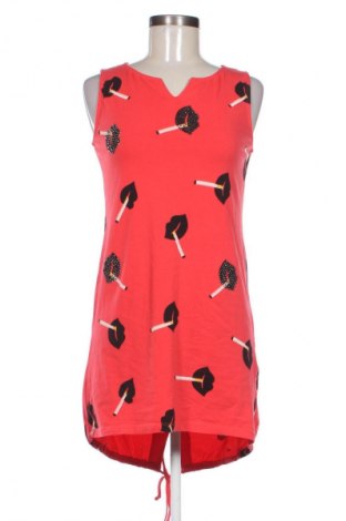 Sukienka Unbranded, Rozmiar S, Kolor Kolorowy, Cena 53,99 zł