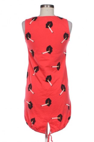 Sukienka Unbranded, Rozmiar S, Kolor Kolorowy, Cena 53,99 zł