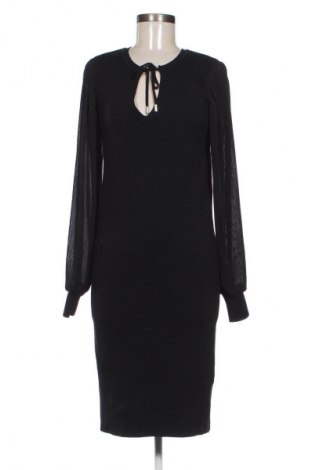 Ruha Unbranded, Méret S, Szín Fekete, Ár 2 429 Ft