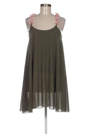 Šaty  Unbranded, Velikost M, Barva Zelená, Cena  299,00 Kč