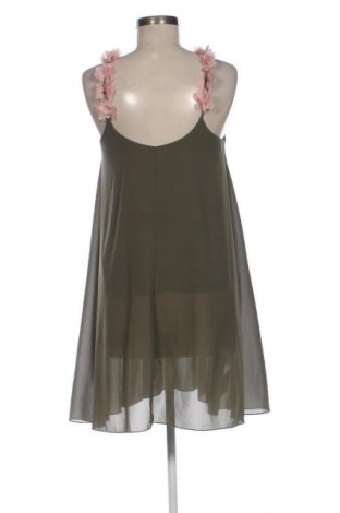 Šaty  Unbranded, Velikost M, Barva Zelená, Cena  299,00 Kč