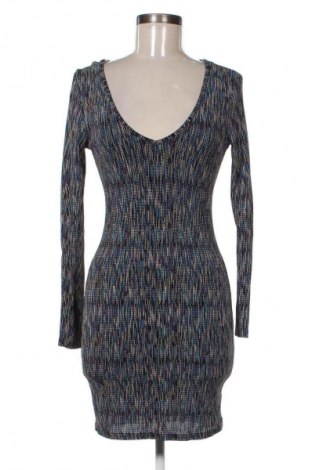 Kleid Unbranded, Größe XS, Farbe Mehrfarbig, Preis € 14,83