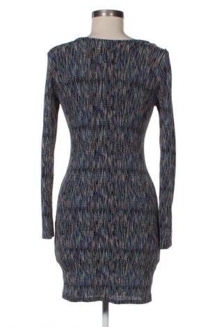 Kleid Unbranded, Größe XS, Farbe Mehrfarbig, Preis € 14,83