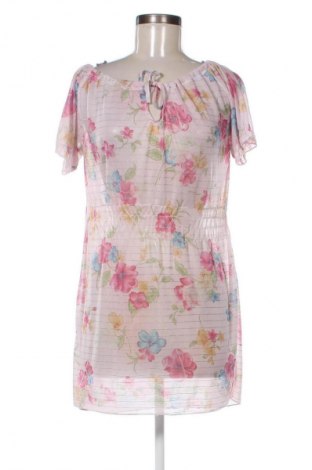 Sukienka Unbranded, Rozmiar M, Kolor Kolorowy, Cena 53,99 zł