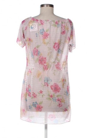 Sukienka Unbranded, Rozmiar M, Kolor Kolorowy, Cena 53,99 zł