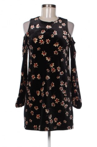 Kleid George J. Love, Größe M, Farbe Mehrfarbig, Preis € 24,55