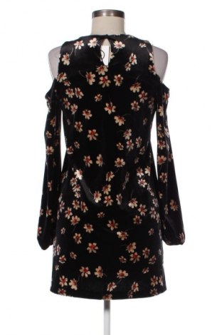 Kleid George J. Love, Größe M, Farbe Mehrfarbig, Preis € 24,55