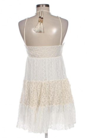 Sukienka Unbranded, Rozmiar S, Kolor Kolorowy, Cena 124,48 zł