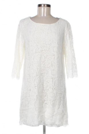 Šaty  Unbranded, Velikost S, Barva Bílá, Cena  249,00 Kč