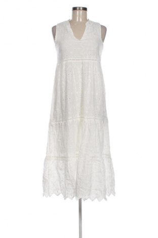 Šaty  Unbranded, Velikost S, Barva Bílá, Cena  685,00 Kč