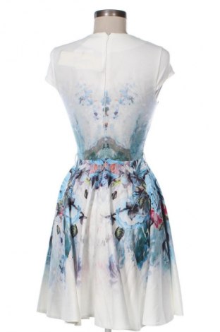 Sukienka Unbranded, Rozmiar S, Kolor Kolorowy, Cena 84,99 zł