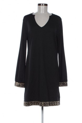 Rochie Unbranded, Mărime XL, Culoare Multicolor, Preț 50,99 Lei