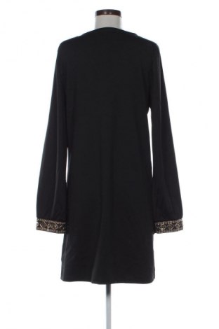 Rochie Unbranded, Mărime XL, Culoare Multicolor, Preț 50,99 Lei