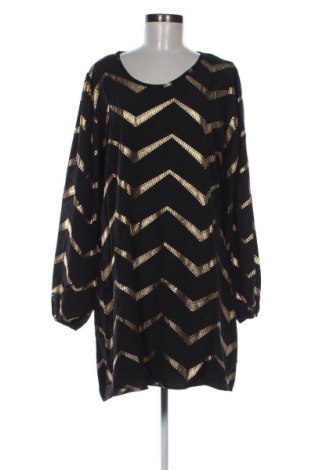 Kleid Unbranded, Größe XXL, Farbe Mehrfarbig, Preis € 14,83