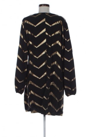 Kleid Unbranded, Größe XXL, Farbe Mehrfarbig, Preis € 14,83