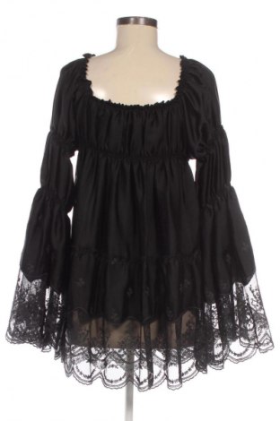 Kleid Unbranded, Größe M, Farbe Schwarz, Preis 15,00 €