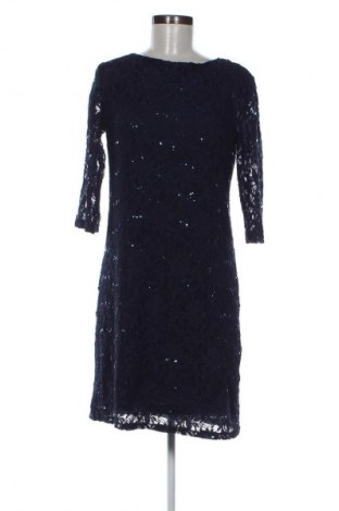 Φόρεμα Unbranded, Μέγεθος M, Χρώμα Μπλέ, Τιμή 9,99 €