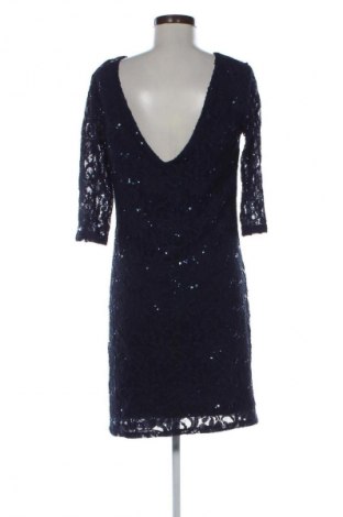 Φόρεμα Unbranded, Μέγεθος M, Χρώμα Μπλέ, Τιμή 9,99 €