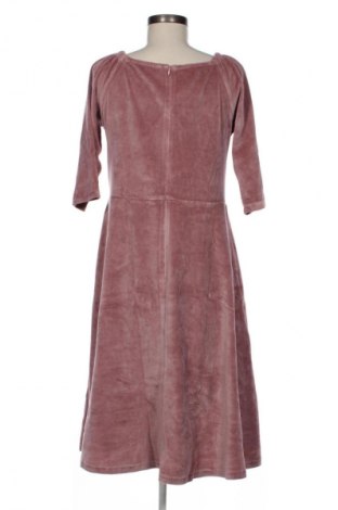 Рокля Unbranded, Размер XL, Цвят Пепел от рози, Цена 50,99 лв.