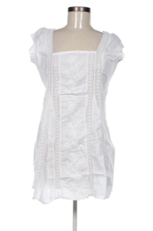 Φόρεμα Unbranded, Μέγεθος M, Χρώμα Λευκό, Τιμή 37,99 €
