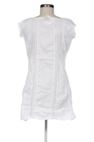 Φόρεμα Unbranded, Μέγεθος M, Χρώμα Λευκό, Τιμή 37,99 €
