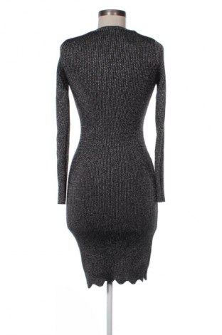 Φόρεμα Unbranded, Μέγεθος M, Χρώμα Πολύχρωμο, Τιμή 9,99 €