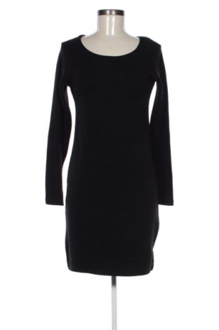 Kleid Unbranded, Größe XL, Farbe Schwarz, Preis 14,83 €