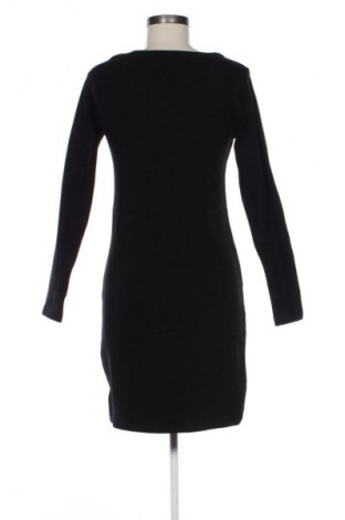 Kleid Unbranded, Größe XL, Farbe Schwarz, Preis 14,83 €