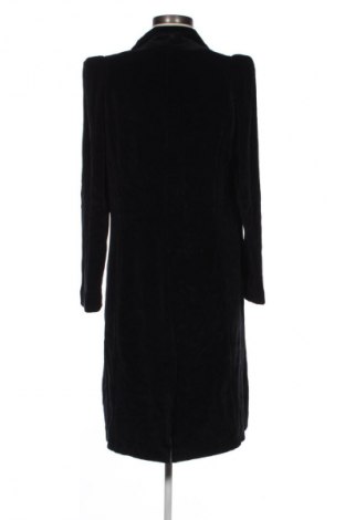 Rochie Unbranded, Mărime XL, Culoare Negru, Preț 196,99 Lei