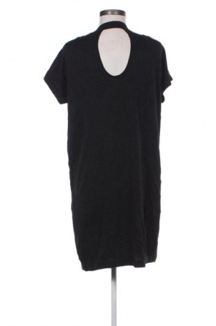 Rochie Numph, Mărime L, Culoare Multicolor, Preț 259,99 Lei