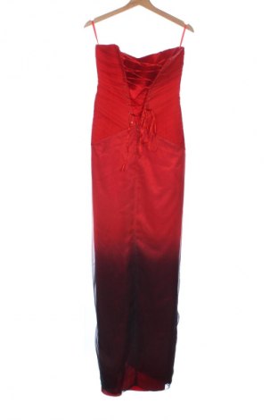 Šaty  Unbranded, Velikost XL, Barva Vícebarevné, Cena  699,00 Kč