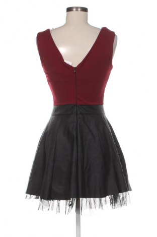 Kleid Unbranded, Größe XS, Farbe Mehrfarbig, Preis 14,83 €