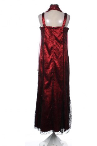 Рокля Unbranded, Размер L, Цвят Многоцветен, Цена 40,99 лв.