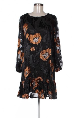 Šaty  Unbranded, Velikost M, Barva Vícebarevné, Cena  249,00 Kč