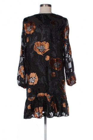 Šaty  Unbranded, Velikost M, Barva Vícebarevné, Cena  249,00 Kč