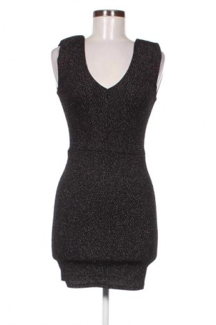 Sukienka Unbranded, Rozmiar S, Kolor Kolorowy, Cena 124,48 zł