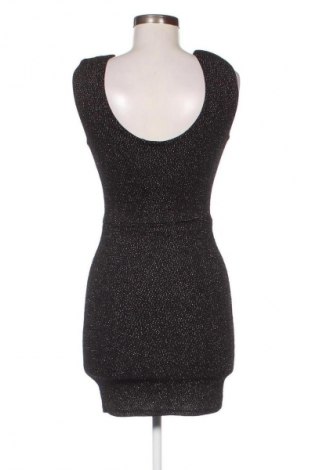 Sukienka Unbranded, Rozmiar S, Kolor Kolorowy, Cena 124,48 zł