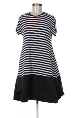 Sukienka Unbranded, Rozmiar S, Kolor Kolorowy, Cena 53,99 zł