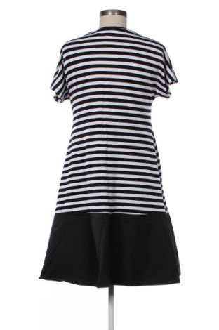 Sukienka Unbranded, Rozmiar S, Kolor Kolorowy, Cena 53,99 zł