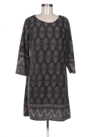 Ruha Unbranded, Méret L, Szín Sokszínű, Ár 6 659 Ft