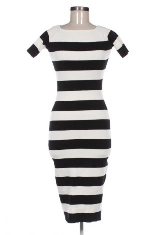 Kleid Unbranded, Größe L, Farbe Mehrfarbig, Preis € 27,70