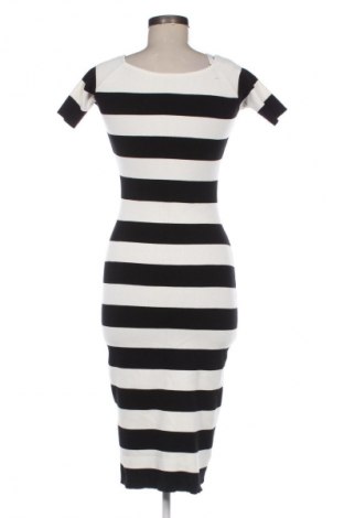 Kleid Unbranded, Größe L, Farbe Mehrfarbig, Preis € 27,70