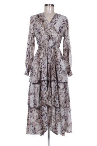 Šaty  Unbranded, Veľkosť S, Farba Viacfarebná, Cena  27,70 €