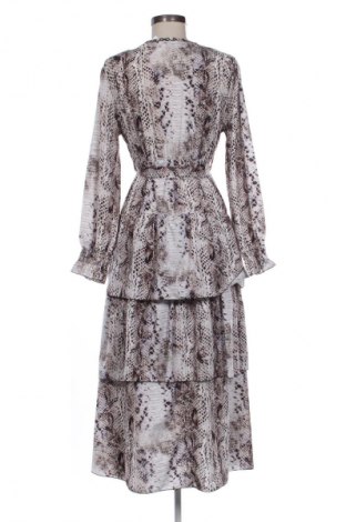 Šaty  Unbranded, Veľkosť S, Farba Viacfarebná, Cena  27,70 €