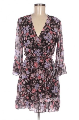 Рокля Unbranded, Размер S, Цвят Многоцветен, Цена 29,33 лв.