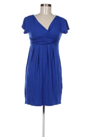 Šaty  Unbranded, Veľkosť M, Farba Modrá, Cena  14,83 €
