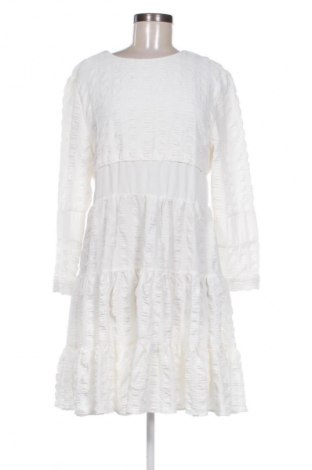 Šaty  Unbranded, Velikost M, Barva Bílá, Cena  685,00 Kč