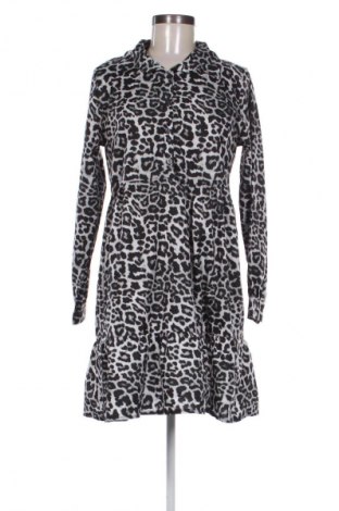Šaty  Unbranded, Veľkosť M, Farba Viacfarebná, Cena  27,70 €