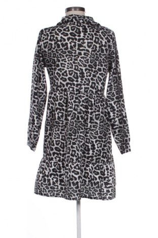 Šaty  Unbranded, Veľkosť M, Farba Viacfarebná, Cena  27,70 €